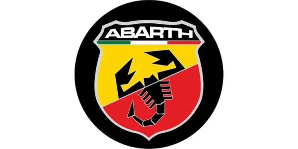 Abarth
