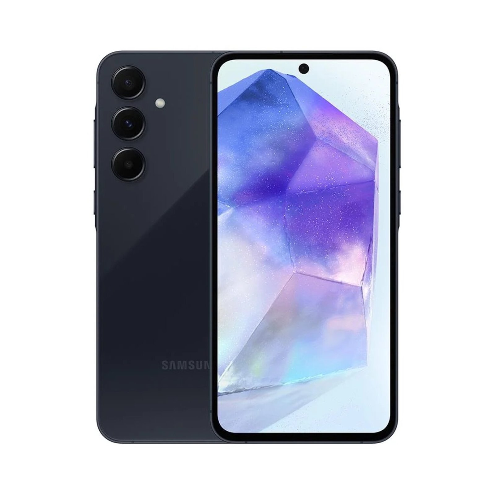 Samsung Galaxy A55 5G 256GB Awesome Navy