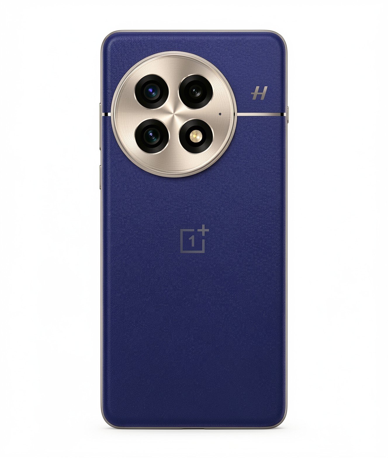 OnePlus 13 512GB Midnight Ocean